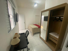 LPJ HOMEs3
